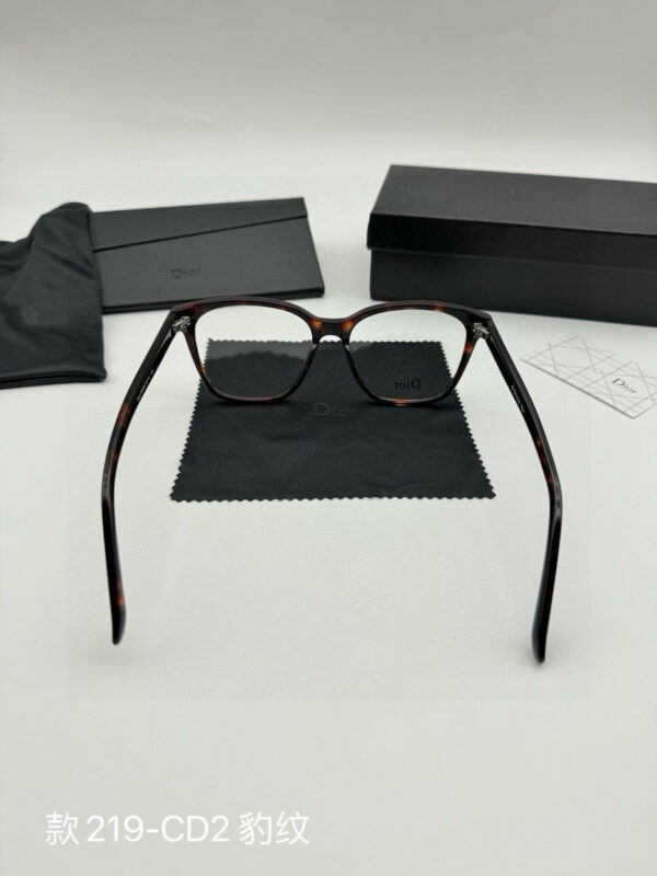  Accessories - 图片 9