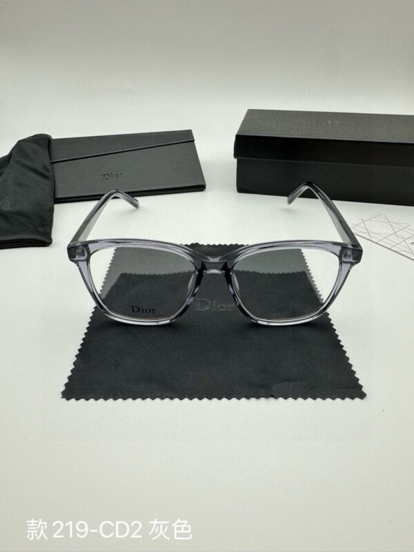 Accessories - 图片 10