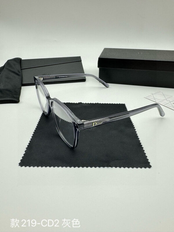  Accessories - 图片 11