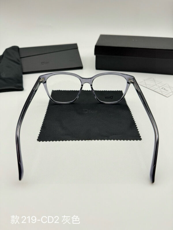  Accessories - 图片 12