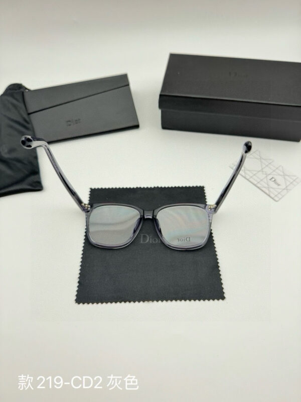  Accessories - 图片 13