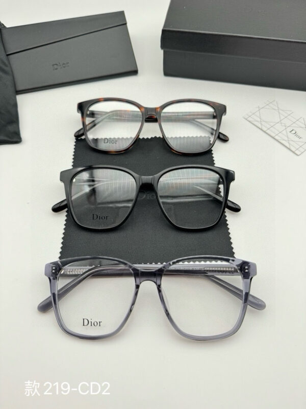  Accessories - 图片 14