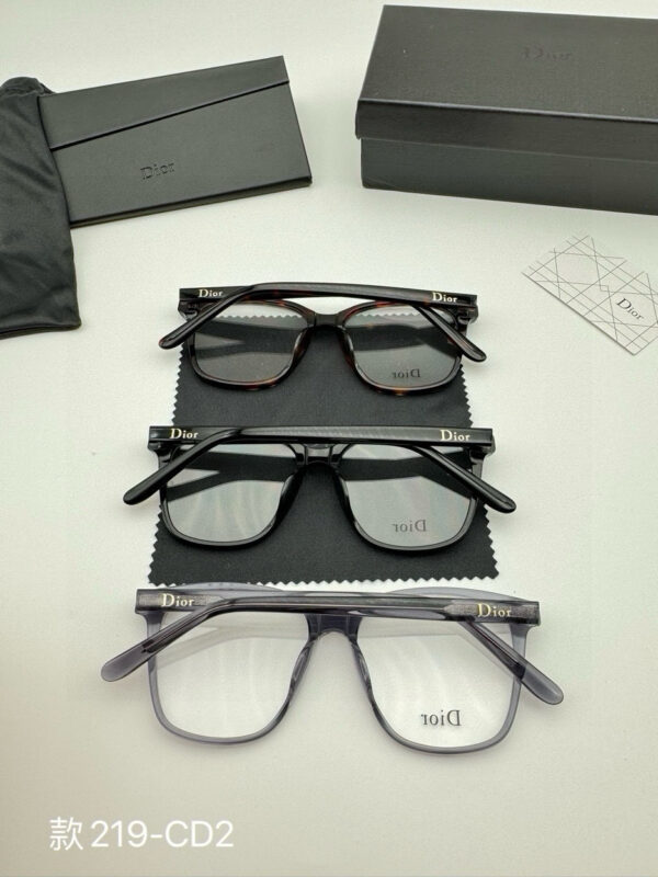  Accessories - 图片 15