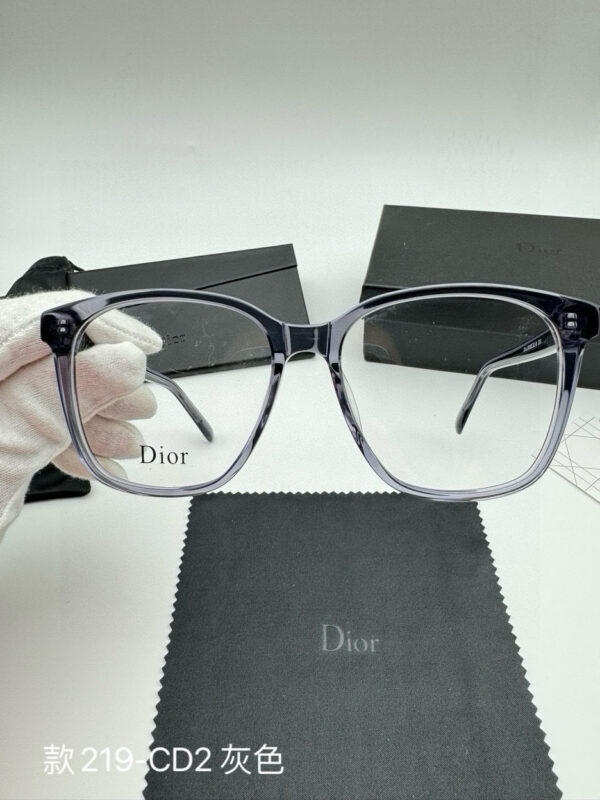  Accessories - 图片 17
