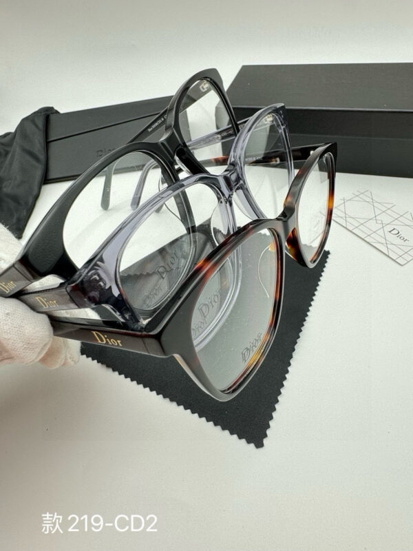  Accessories - 图片 20