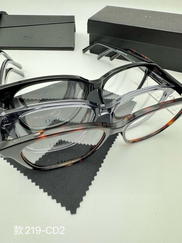  Accessories - 图片 21