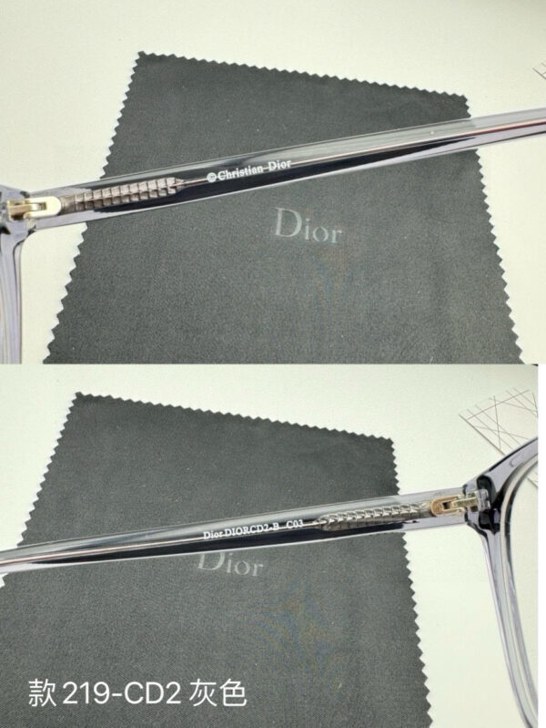  Accessories - 图片 23