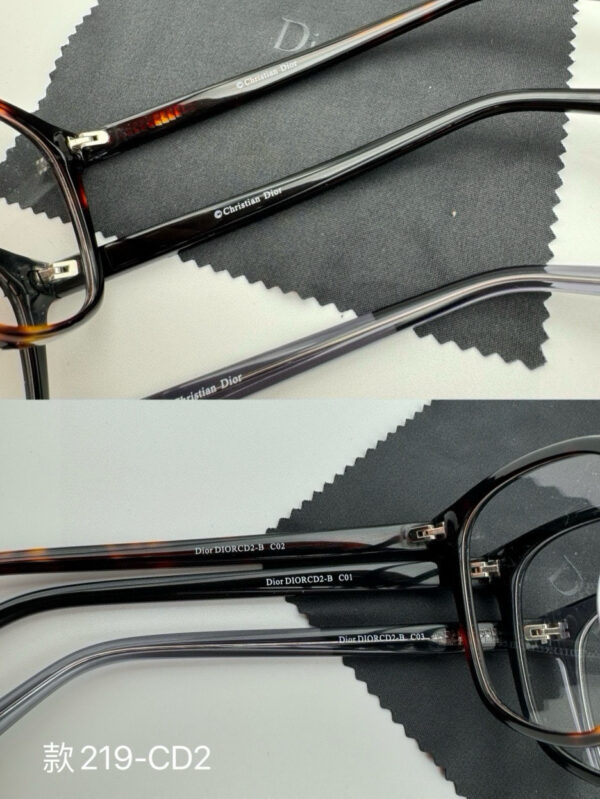  Accessories - 图片 25