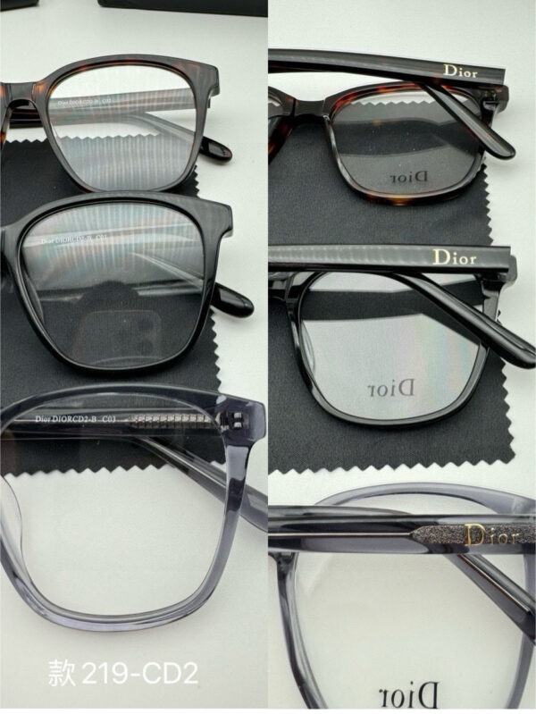  Accessories - 图片 26