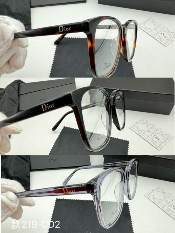  Accessories - 图片 27