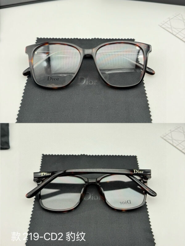  Accessories - 图片 28