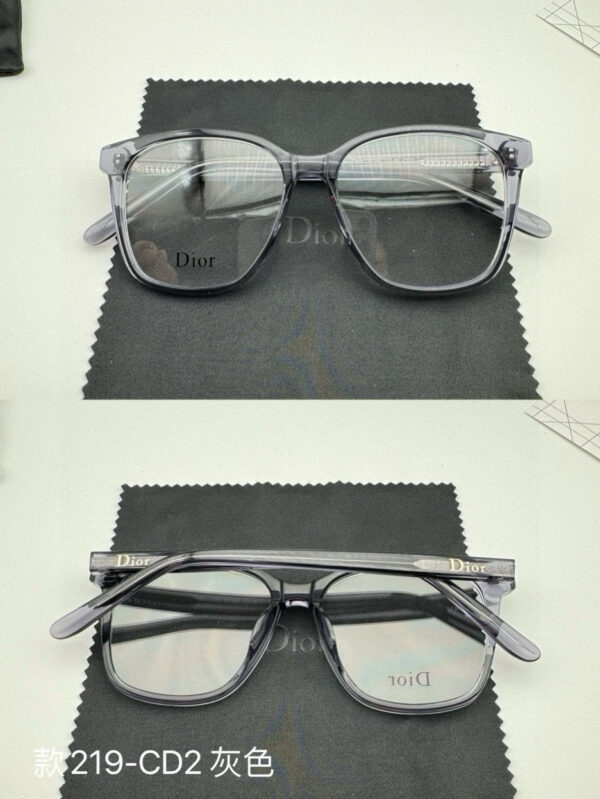  Accessories - 图片 29
