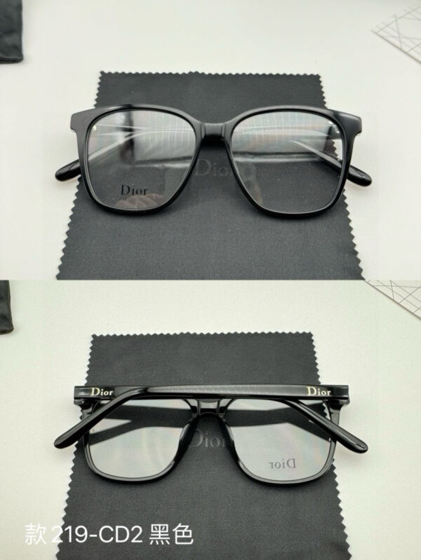  Accessories - 图片 30