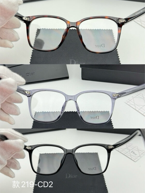  Accessories - 图片 31