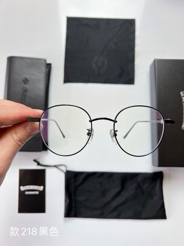  Accessories - 图片 2