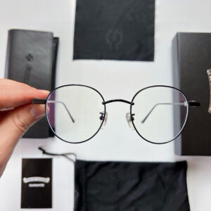  Accessories