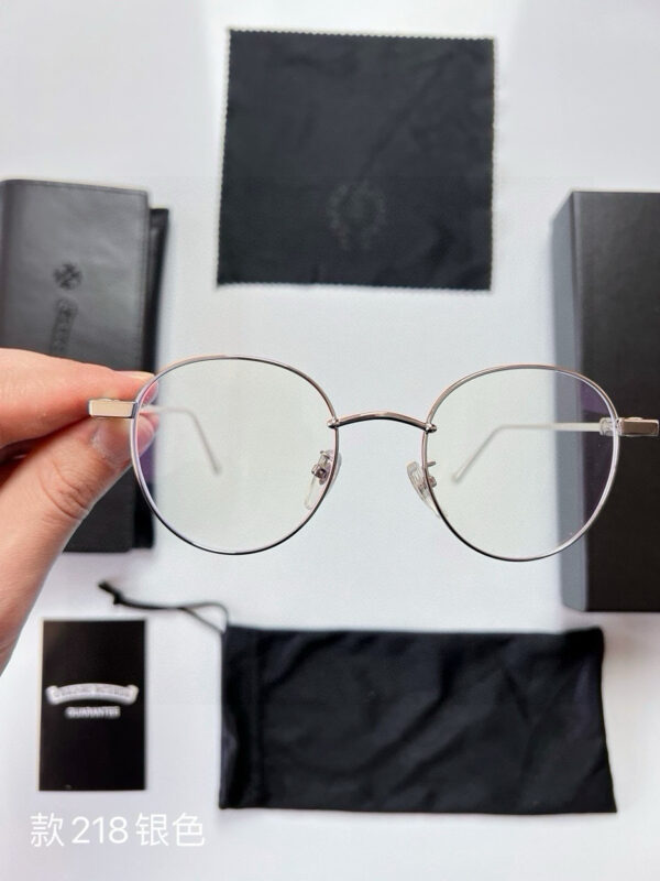  Accessories - 图片 3