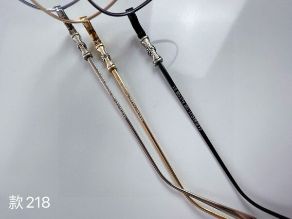  Accessories - 图片 5