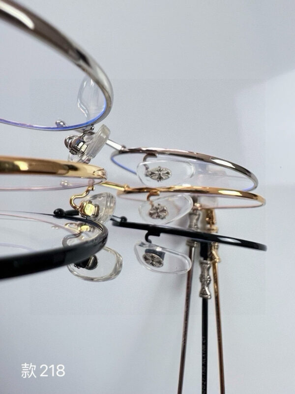  Accessories - 图片 6