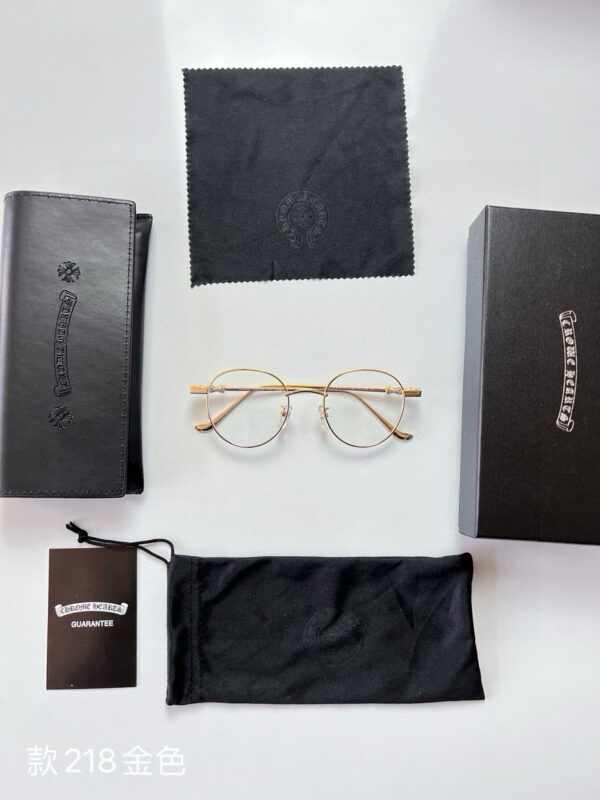  Accessories - 图片 7