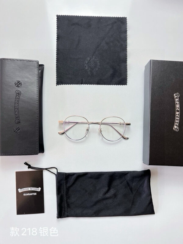  Accessories - 图片 8