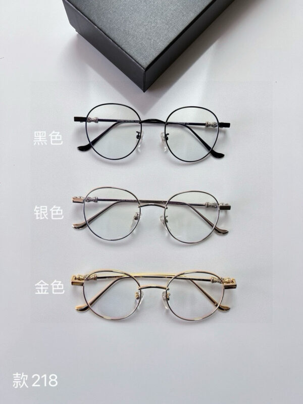  Accessories - 图片 10