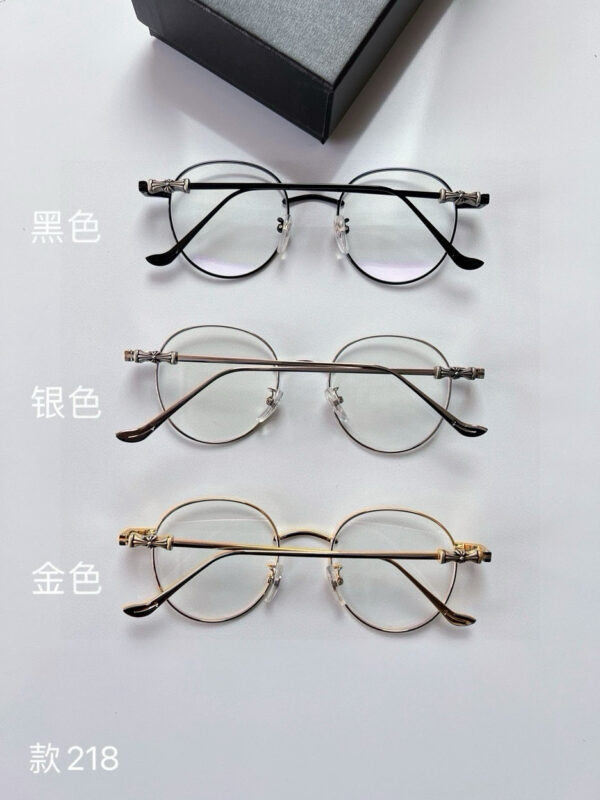  Accessories - 图片 11