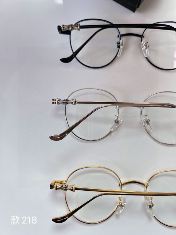  Accessories - 图片 12