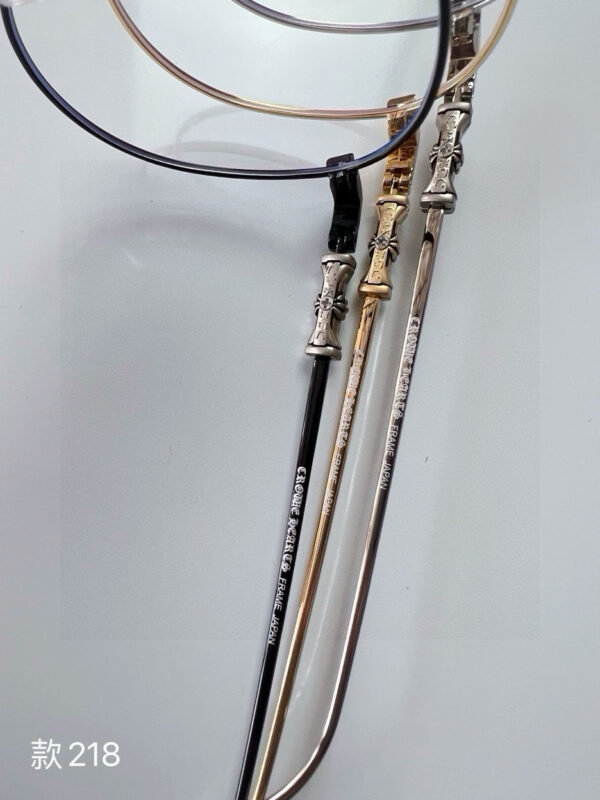  Accessories - 图片 14
