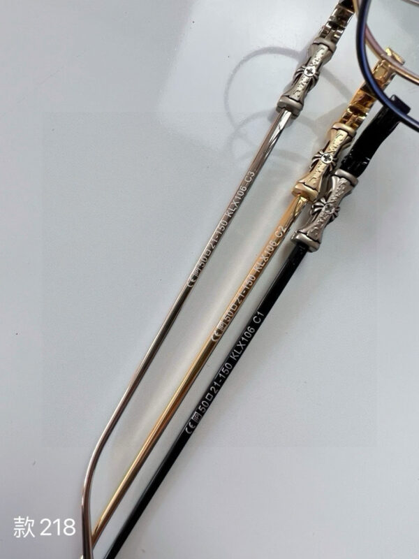  Accessories - 图片 15