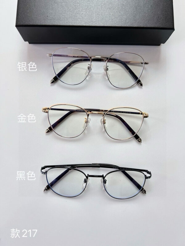  Accessories - 图片 2