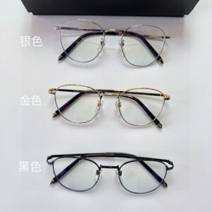  Accessories