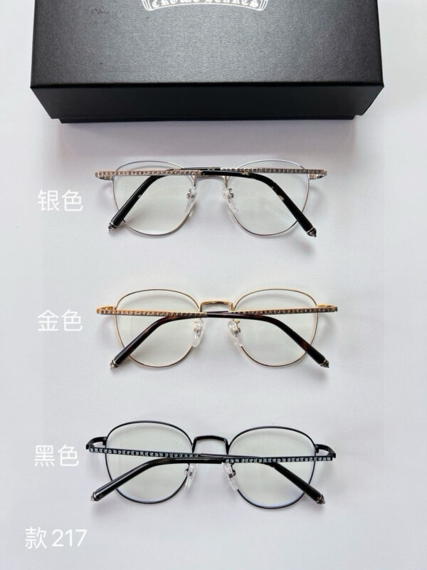  Accessories - 图片 3