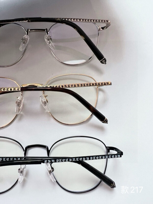  Accessories - 图片 4