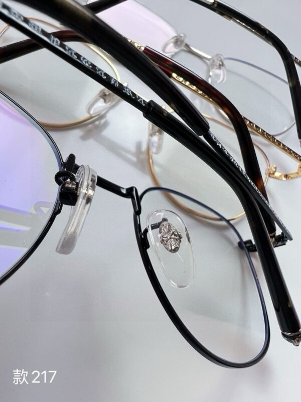  Accessories - 图片 5