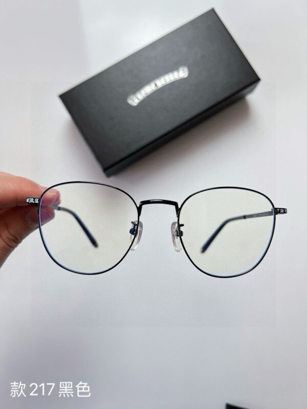  Accessories - 图片 6