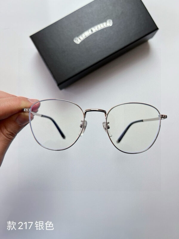  Accessories - 图片 8