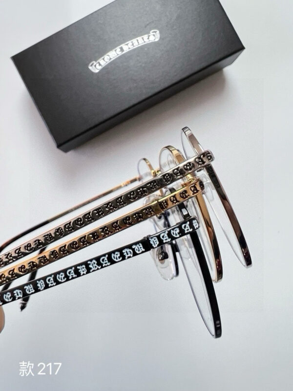  Accessories - 图片 9