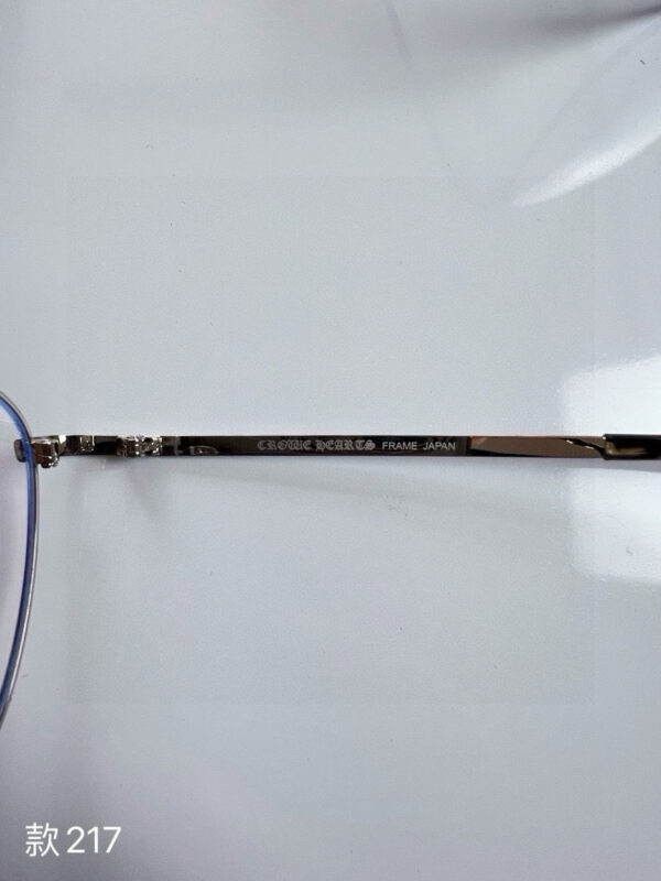  Accessories - 图片 10