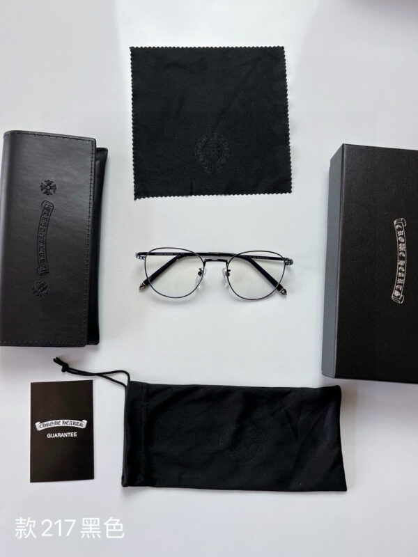  Accessories - 图片 13