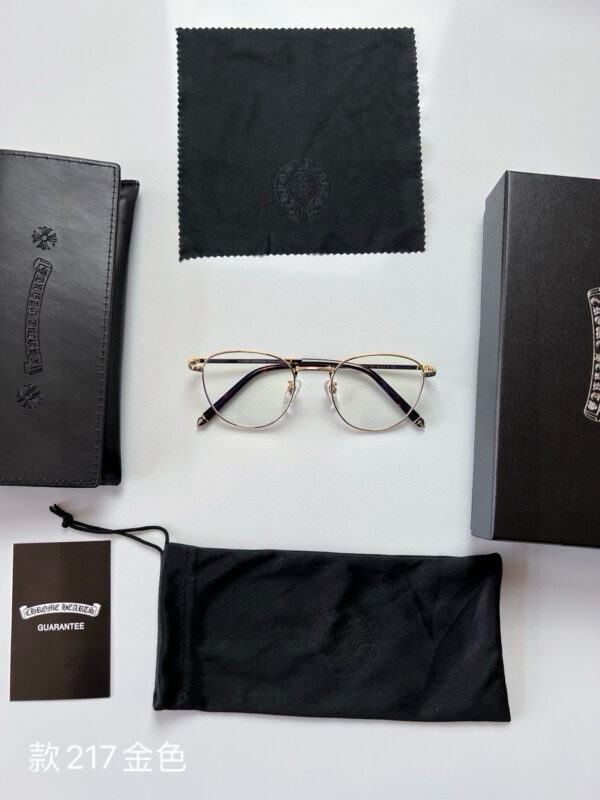  Accessories - 图片 14