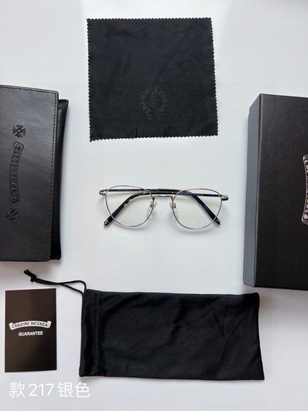  Accessories - 图片 15