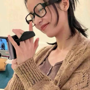  Accessories