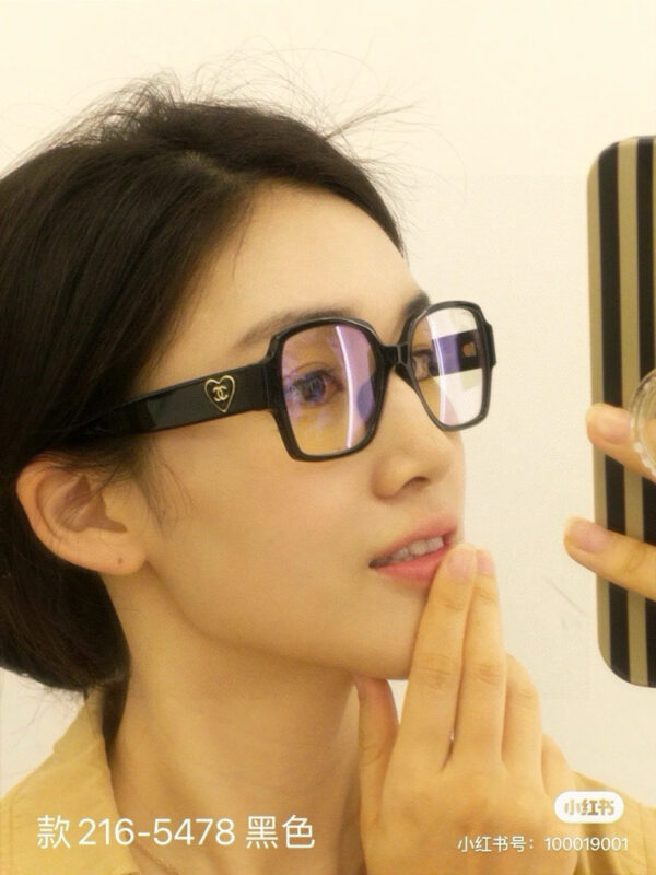  Accessories - 图片 7