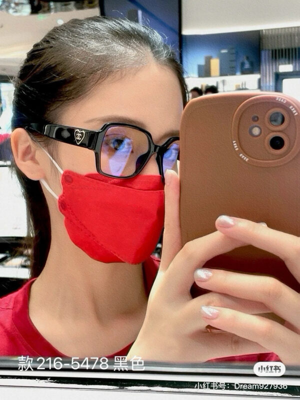 Accessories - 图片 8