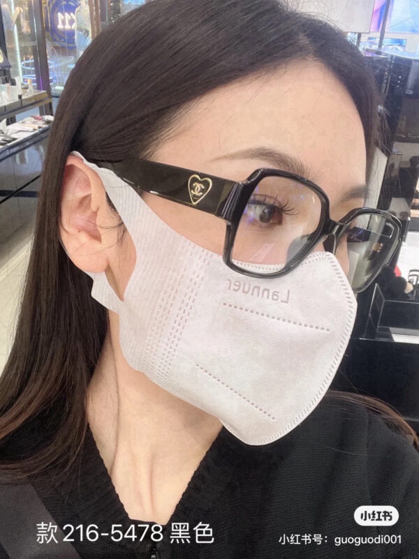 Accessories - 图片 13