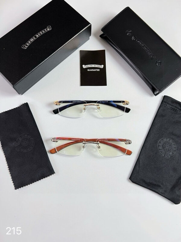  Accessories - 图片 2