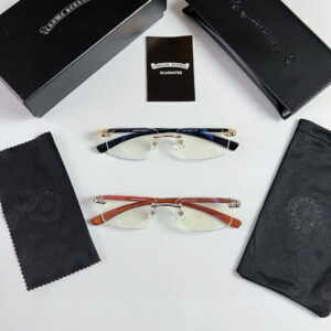  Accessories