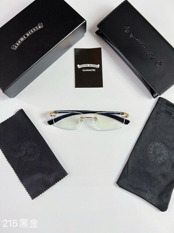  Accessories - 图片 3