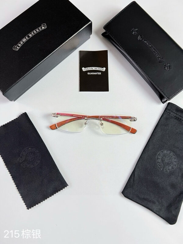  Accessories - 图片 4
